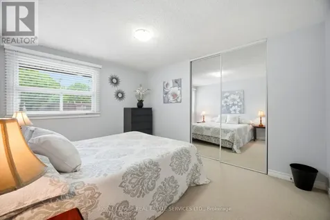 649 Francis Road Burlington (lasalle) ON L7T 3X6