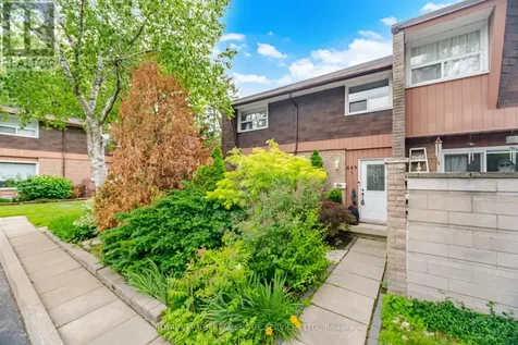 649 Francis Road Burlington (lasalle) ON L7T 3X6