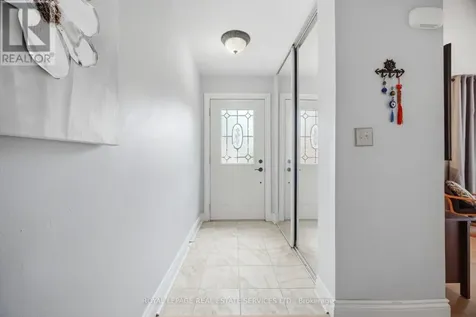 649 Francis Road Burlington (lasalle) ON L7T 3X6