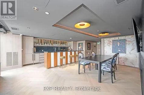 395 Dundas Street West Oakville (go Glenorchy) ON L6M 5R8