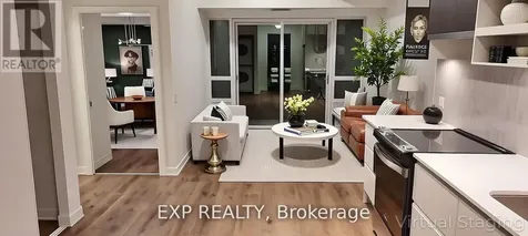 395 Dundas Street West Oakville (go Glenorchy) ON L6M 5R8