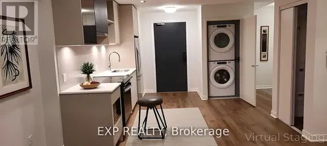 395 Dundas Street West Oakville (go Glenorchy) ON L6M 5R8