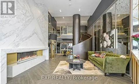 395 Dundas Street West Oakville (go Glenorchy) ON L6M 5R8