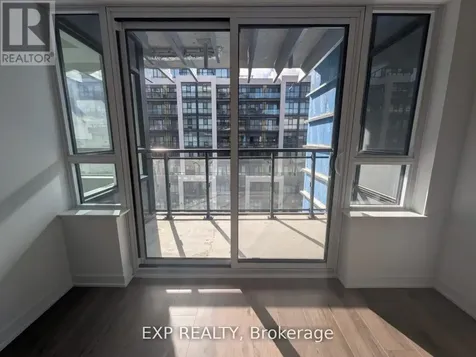 395 Dundas Street West Oakville (go Glenorchy) ON L6M 5R8