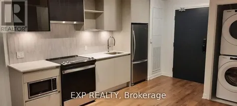 395 Dundas Street West Oakville (go Glenorchy) ON L6M 5R8