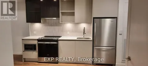 395 Dundas Street West Oakville (go Glenorchy) ON L6M 5R8