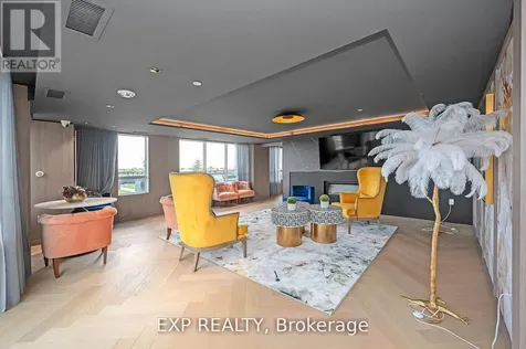 395 Dundas Street West Oakville (go Glenorchy) ON L6M 5R8