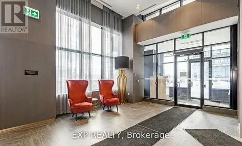 395 Dundas Street West Oakville (go Glenorchy) ON L6M 5R8