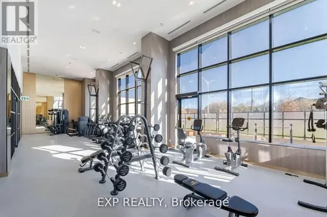 395 Dundas Street West Oakville (go Glenorchy) ON L6M 5R8