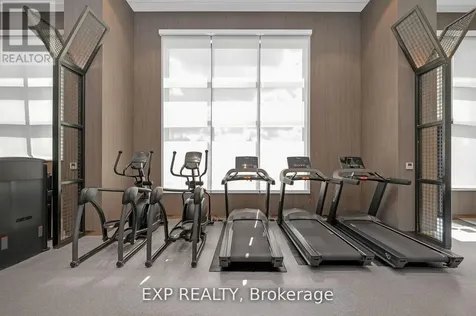 395 Dundas Street West Oakville (go Glenorchy) ON L6M 5R8
