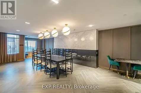 395 Dundas Street West Oakville (go Glenorchy) ON L6M 5R8