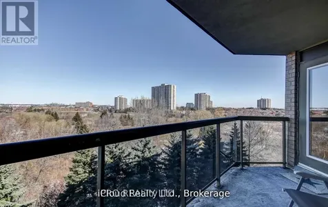 300 Ray Lawson Boulevard Brampton (fletcher's Creek South) ON L6Y 5H5