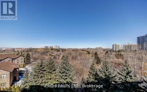 300 Ray Lawson Boulevard Brampton (fletcher's Creek South) ON L6Y 5H5
