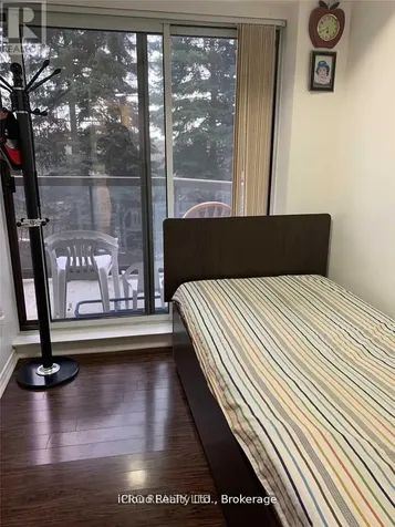 300 Ray Lawson Boulevard Brampton (fletcher's Creek South) ON L6Y 5H5