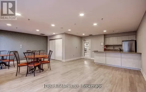 300 Ray Lawson Boulevard Brampton (fletcher's Creek South) ON L6Y 5H5