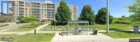 300 Ray Lawson Boulevard Brampton (fletcher's Creek South) ON L6Y 5H5