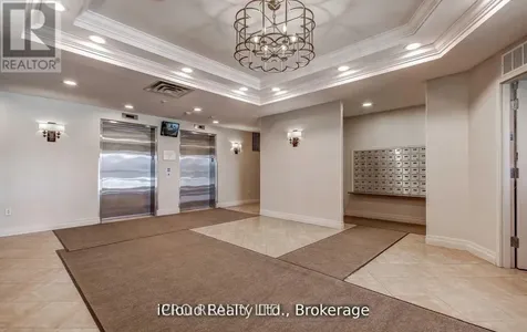 300 Ray Lawson Boulevard Brampton (fletcher's Creek South) ON L6Y 5H5
