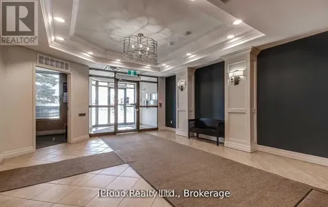 300 Ray Lawson Boulevard Brampton (fletcher's Creek South) ON L6Y 5H5