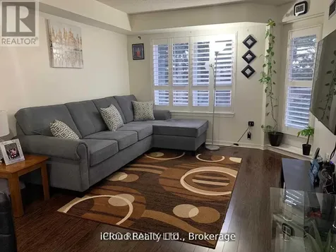 300 Ray Lawson Boulevard Brampton (fletcher's Creek South) ON L6Y 5H5
