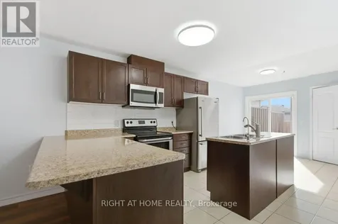 833 Leslie Street Cobourg ON K9A 0H3
