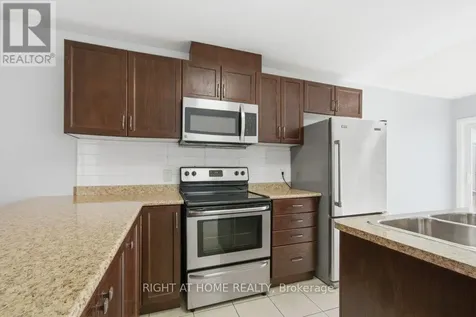 833 Leslie Street Cobourg ON K9A 0H3