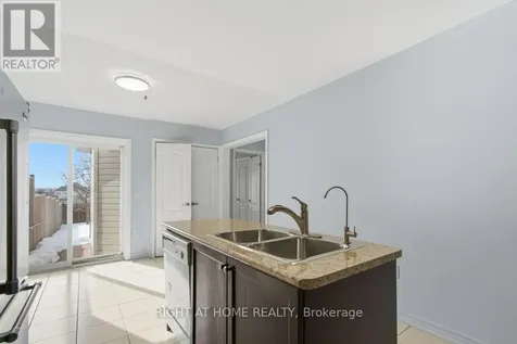833 Leslie Street Cobourg ON K9A 0H3