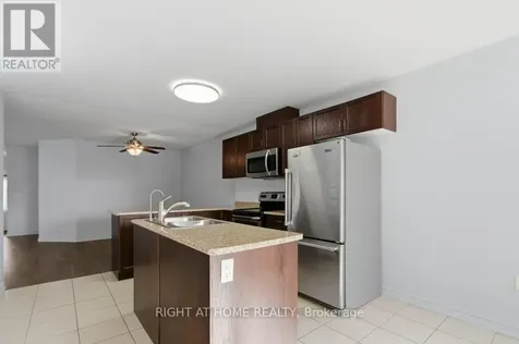 833 Leslie Street Cobourg ON K9A 0H3