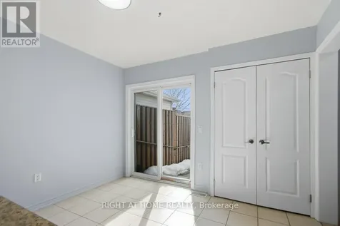 833 Leslie Street Cobourg ON K9A 0H3