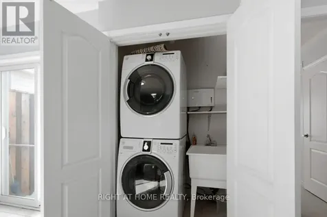833 Leslie Street Cobourg ON K9A 0H3