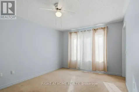 833 Leslie Street Cobourg ON K9A 0H3