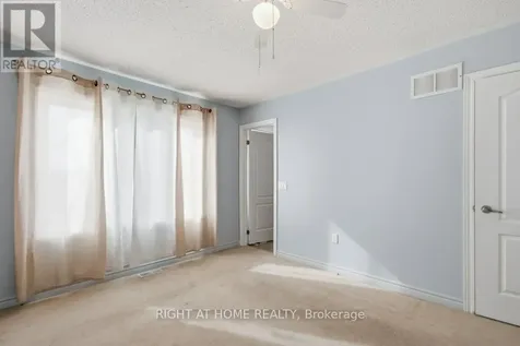 833 Leslie Street Cobourg ON K9A 0H3