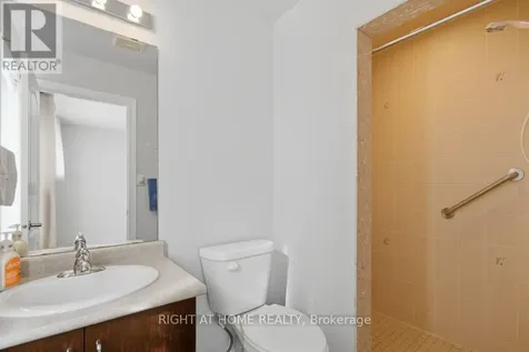 833 Leslie Street Cobourg ON K9A 0H3