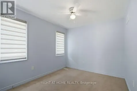 833 Leslie Street Cobourg ON K9A 0H3