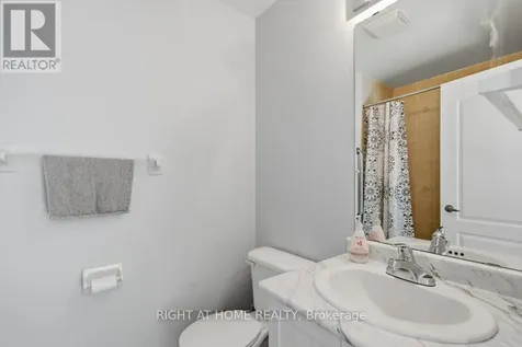 833 Leslie Street Cobourg ON K9A 0H3