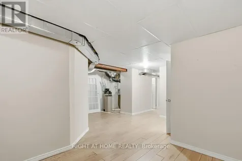 833 Leslie Street Cobourg ON K9A 0H3