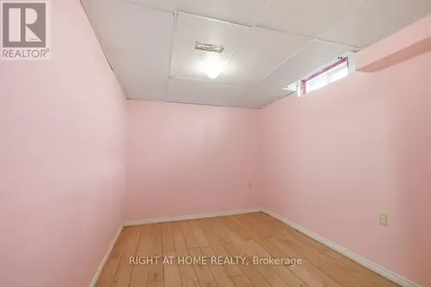 833 Leslie Street Cobourg ON K9A 0H3