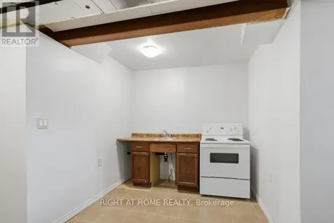 833 Leslie Street Cobourg ON K9A 0H3