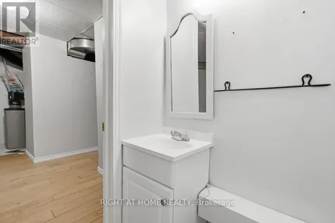 833 Leslie Street Cobourg ON K9A 0H3