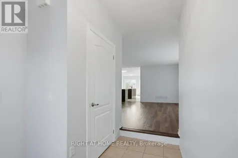 833 Leslie Street Cobourg ON K9A 0H3