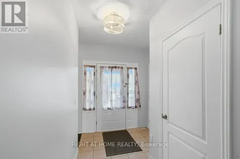 833 Leslie Street Cobourg ON K9A 0H3