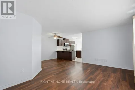 833 Leslie Street Cobourg ON K9A 0H3