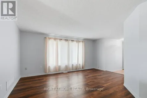 833 Leslie Street Cobourg ON K9A 0H3