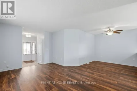 833 Leslie Street Cobourg ON K9A 0H3