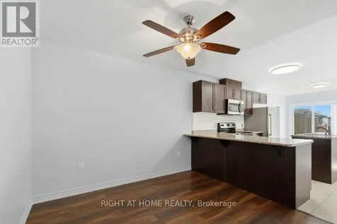 833 Leslie Street Cobourg ON K9A 0H3
