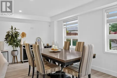 225 Lorne Court Selwyn ON K9L 1L1