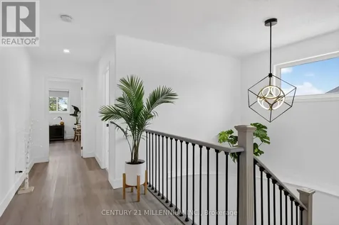 225 Lorne Court Selwyn ON K9L 1L1