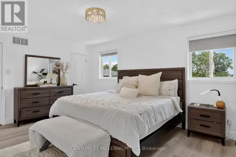 225 Lorne Court Selwyn ON K9L 1L1