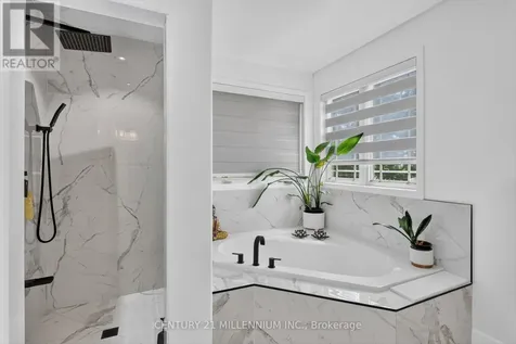 225 Lorne Court Selwyn ON K9L 1L1