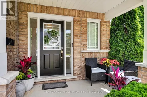 225 Lorne Court Selwyn ON K9L 1L1