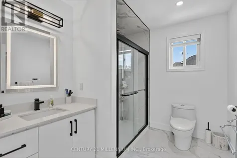225 Lorne Court Selwyn ON K9L 1L1